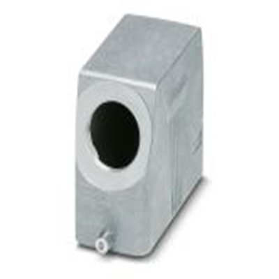 1412683 Phoenix Contact product image